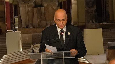 جهاز تنمية المشروعات يتعاون مع شركة  انطلاق لدعم ريادة الأعمال في مصر