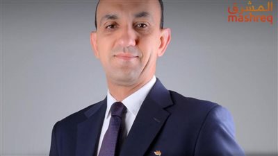 بنك المشرق مصر يُعين عمرو حسن رئيساً لإدارة المخاطر