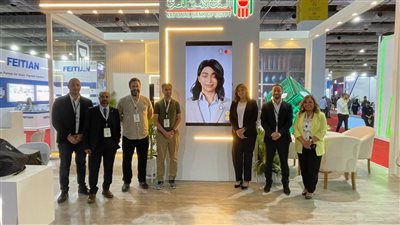 البنك الأهلي المصري وماستركارد يوقعان اتفاقية تعاون لتحسين تجربة الخدمات المصرفية الرقمية 