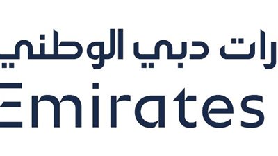 بنك الإمارات دبي الوطني- مصر ينضم لعضوية جمعية شابتر زيرو إيجيبت 