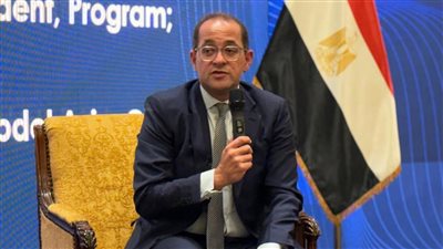 وزارة المالية تعلن موعد صرف مرتبات شهر سبتمبر الحالى للعاملين بالدولة