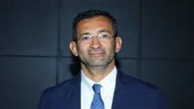  يحيى: زيادة أسعار الخدمات لا تتناسب مع تكاليف التشغيل التي تتحملها الشركة