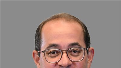 وزير المالية:«موازنة المواطن» تعرض الأولويات الاقتصادية والتنموية والاجتماعية خلال هذا العام