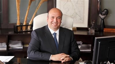  القلعة تحقق صافي أرباحاً بقيمة 7.2 مليار جنيه خلال الربع الأول من 2024