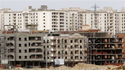 بنك القاهرة يستحوذ على 7 مليارات جنيه من قرض صندوق الإسكان الاجتماعي