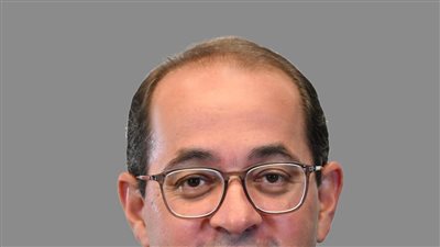 وزير المالية: ندعم فائدة قروض الرى الحديث بـ300 مليون جنيه