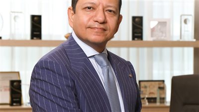 «آركابيتا» و«ديجي بايز» يستحوذان على حصة أغلبية في «نيوباي» من المشرق