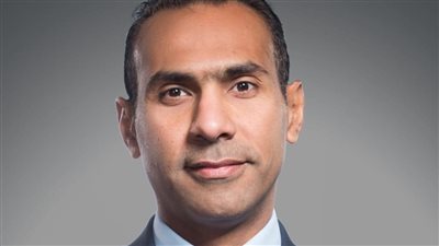 بنك قناة السويس يُقدم شهادة الحصاد الثلاثية متغيرة العائد بفائدة 27%