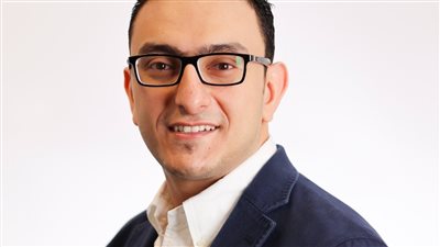  المعرض يلعب دوراً محورياً في تعزيز التواصل بين المطورين والمستثمرين 