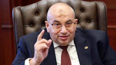 جمعية الخبراء: 5 مزايا لتطبيق التيسيرات الضريبية على المدارس الخاصة