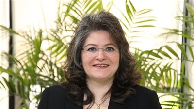 مؤسسة التضامن للتمويل الأصغر توقع عقدًا مع البنك الزراعي المصري لدعم المرأة