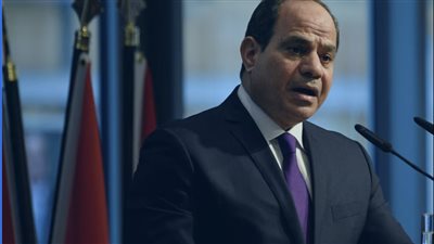 رويترز: مصرطلبت شراء كميات ضخمة من القمح  بسبب مخاوف  تتعلق بالأمن الغذائي