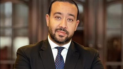 نصر لـ«الميزان»: «المصرية للاتصالات» سددت كامل قيمة رخصة G5 في وقت سابق