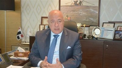 البنك الأهلي المصري يعتزم افتتاح فرعه بالرياض منتصف نوفمبر 2024