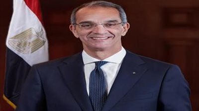 عمرو طلعت: منح تراخيص 5G لشركات المحمول طفرة جديدة في قطاع الاتصالات 