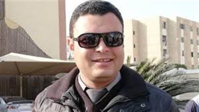 الإسكان تطرح وحدات سكنية متميزة فى 13 مدينة جديدة للمصريين بالخارج