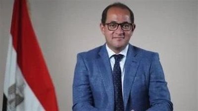 وزير المالية: الإعفاء من ضرائب «الأرباح الرأسمالية» و«توزيعات الأرباح» و«الدمغة»