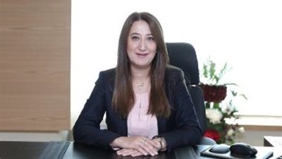 قرار حكومي بتعيين 