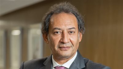 بنك البركة مصر يكشف عن تقرير الاستدامة الأول لعام 2023