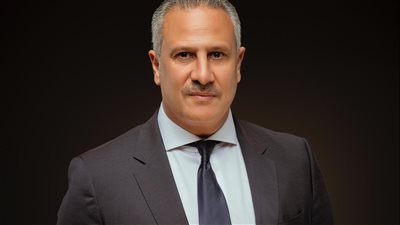 خطاب: 8 مليارات جنيه حجم محفظة تقسيط «بي تك» الإجمالية حتى 2024