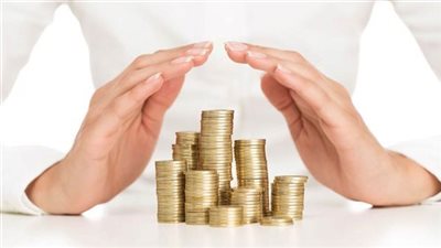 تعرف علي خطوات فتح حساب بنكي