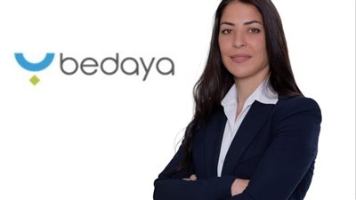 «هيرميس» تعلن إتمام إصدار بقيمة 1.4 مليار جنيه لشركة بداية للتمويل العقاري