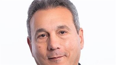 البنك الأهلي المصري يحصل  على شهادة الجودة في مجال الامداد اللوجيستي