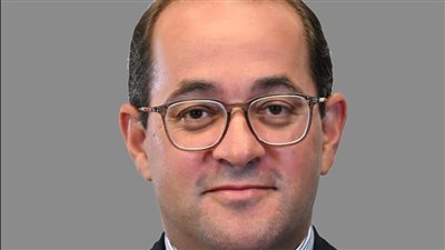 وزير المالية: 19.8 مليار جنيه استثمارات عقود «المشاركة مع القطاع الخاص» 