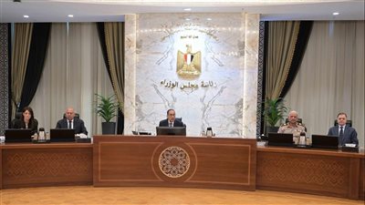 رئيس الوزراء: التنسيق المصرى السعودى قوة دافعة للتنمية والاستقرار الإقليمى