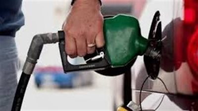 المصريون يشعلون مواقع التواصل الإجتماعي  غضباً