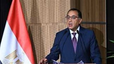 رئيس الوزراء يلتقى أعضاء منظومة الشكاوى الحكومية