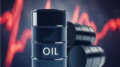 وزير البترول: لا تحريك لأسعار المنتجات البترولية خلال الـ6 أشهر المقبلة