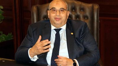 جمعية الخبراء: الاتفاقية الدولية لمكافحة التأكل الضريبي تتيح لمصر 5 مليارات دولار 