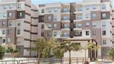 اليوم بداية الحجز بأكبر طرح للوحدات السكنية الجاهزة للتسليم الفوري