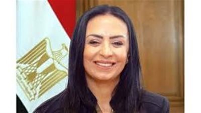 بنك ناصر يفتح فروعه السبت المقبل لتسهيل صرف معاشات شهر نوفمبر للمستحقين