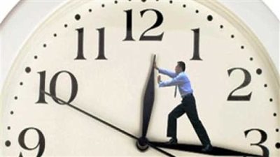 غداً بعد منتصف ليل الخميس.. انتهاء العمل بالتوقيت الصيفي