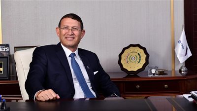 QNB ومصر الخير يتكفلان بالمصروفات الدراسية لطلاب وطالبات جامعة المنوفية