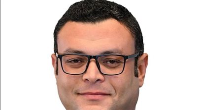 وزير الإسكان يكشف تفاصيل  تنفيذ أطول برج على ساحل البحر المتوسط