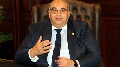 جمعية الخبراء: تقنين التيسيرات الضريبية يؤكد مصداقية الحكومة ويبعث رسائل إيجابية للممولين