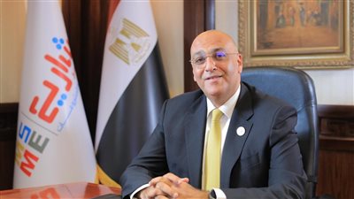 جهاز تنمية المشروعات يستعرض أنشطته التنموية في المنتدى الحضري العالمي  