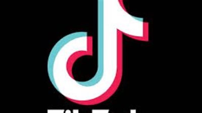 كندا تطلب من 