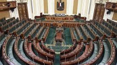 مجلس النواب يوافق على بروتوكول لتعديل الاتفاقية التمويلية الحكومية لمشروع محطة الضبعة النووية