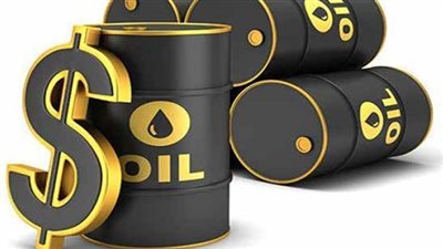 75.55 دولار للبرميل.. تعرف على سعر النفط بالأسواق العالمية