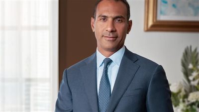 أرباح بنك قناة السويس تسجل 3.1 مليار جنية بنهاية سبتمبر 2024