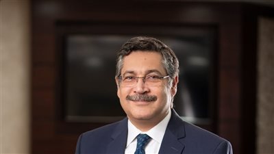 أصول بنك التعمير والإسكان ترتفع إلى 156.3 مليار جنيه بنهاية سبتمبر 2024