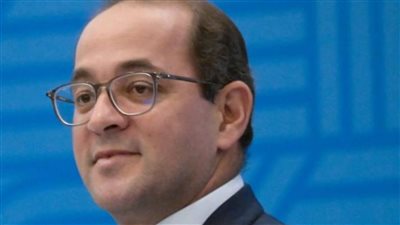 وزير المالية لـ«تحالف العمل المناخى»: نتطلع للعمل معا لسد الفجوة بين الطموحات والقدرات