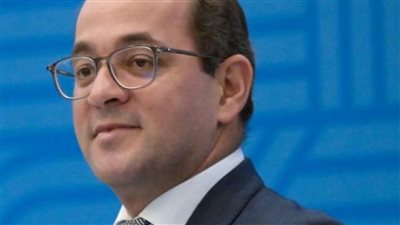 وزير المالية:الإصلاحات الضريبية الأخيرة خطوة جادة.. تمهد الطريق لنمو الاستثمارات الخاصة