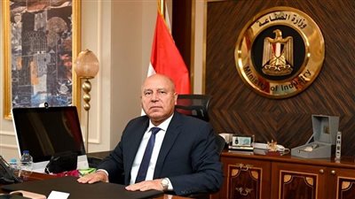  وزارة الصناعة: عدم منح تراخيص صناعية جديدة لأي منشأة داخل الكتلة السكانية والزراعية