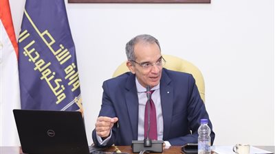 نستهدف تمكين المواطنين من الحصول على فرص عمل في الاقتصاد الرقمي