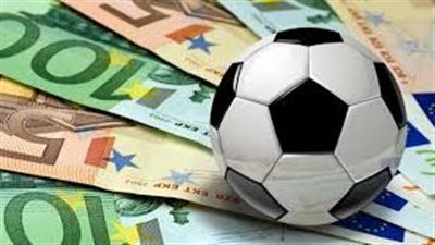 الوزراء :توقعات بوصول سوق الرياضة إلى 651.01 مليار دولار عام 2028